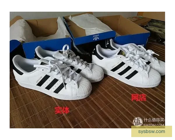 三叶草M码和欧洲码区别，不看这篇你就亏大啦！ 