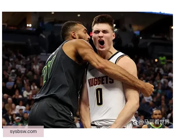 nba蓝光在线直播，畅享赛场高清激情时刻！ 