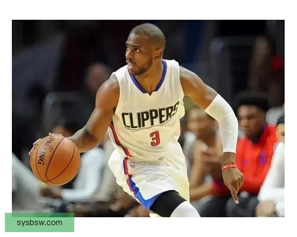 最强nba保罗怎么样？深度剖析他在游戏中的表现与价值